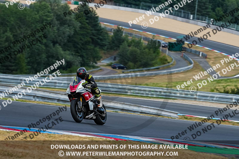 Slovakia Ring;event digital images;motorbikes;no limits;peter wileman photography;trackday;trackday digital images